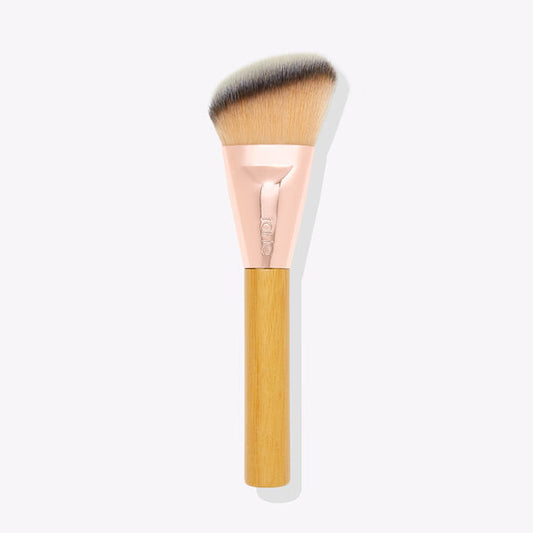 cheek lifter brush