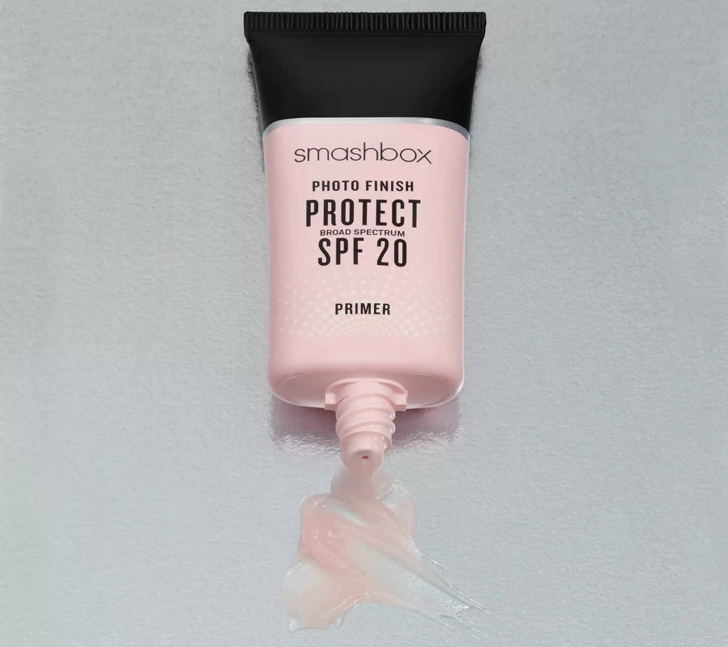 Photo Finish Protect Spf 20 Primer