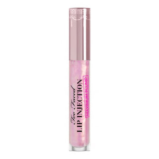 Lip Injection Maximum Plump Extra Strength Lip Plumper-Original shade