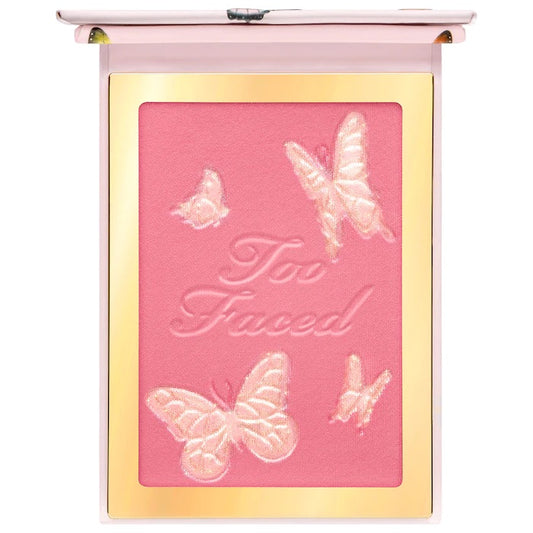 Too Femme Blush
