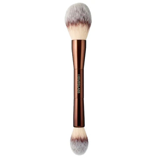 Veil™ Powder Brush ( Luxurious brush )