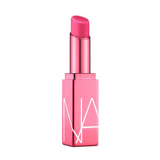 AFTERGLOW LIP BALM-Sex symbol