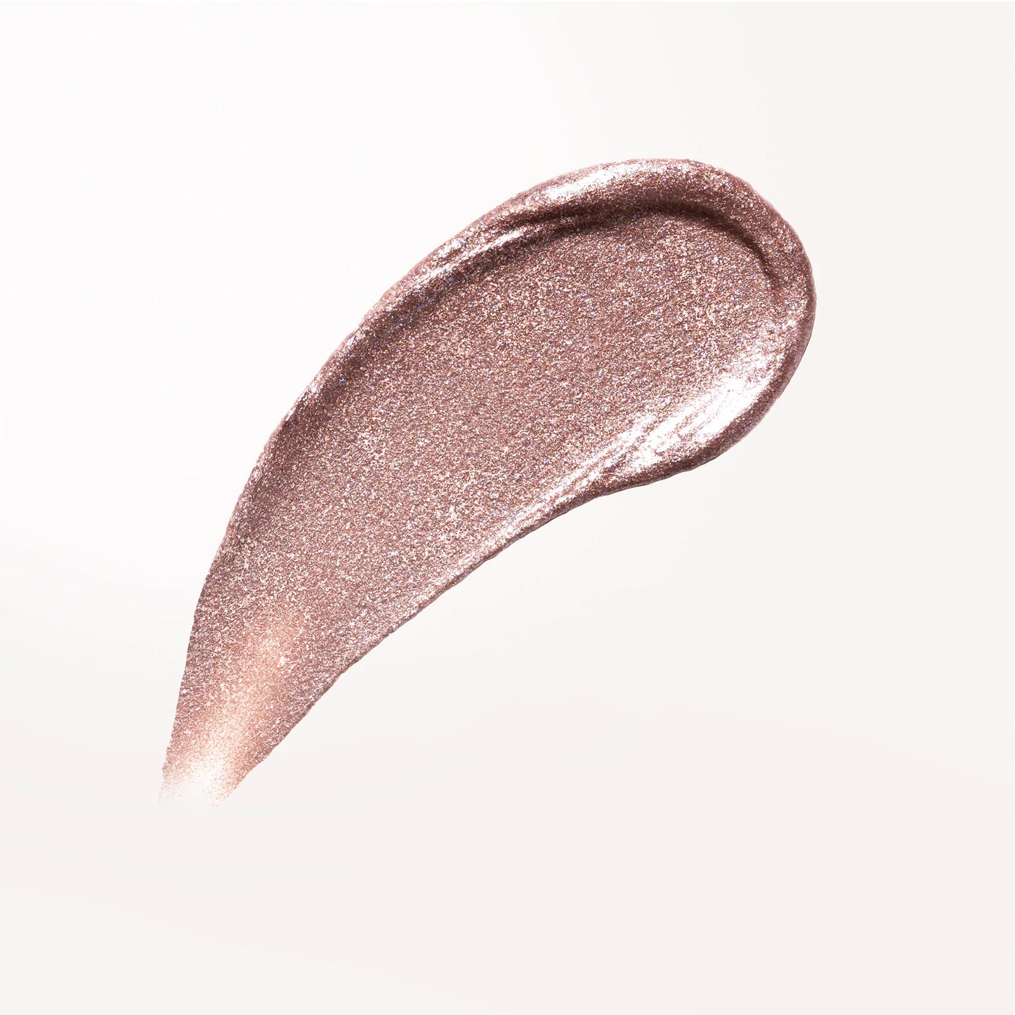 Glisten & Glow LIQUID EYE SHADOW- Brook