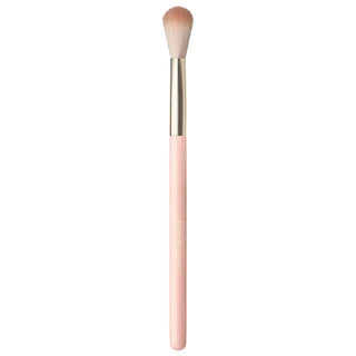 Positive Light Silky Touch Highlighter
