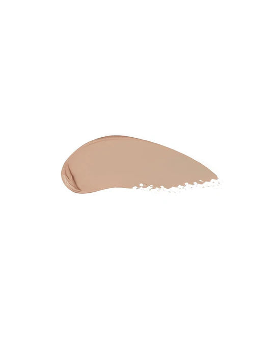 Veil™ Eye Primer