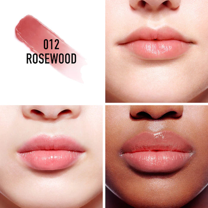 Dior Addict Lip Glow- choose your shade