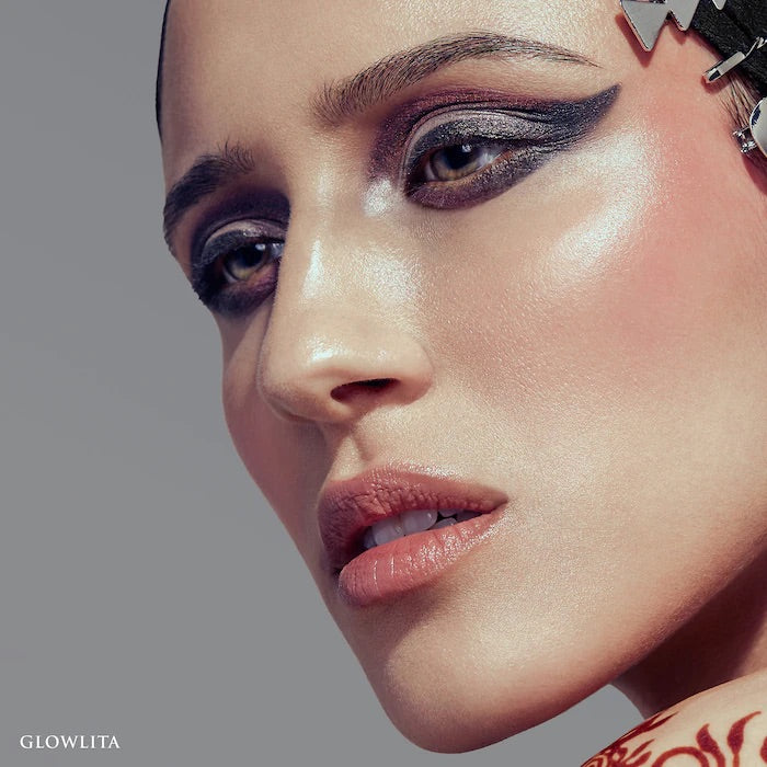 ModCon Liquid-Gel Blush