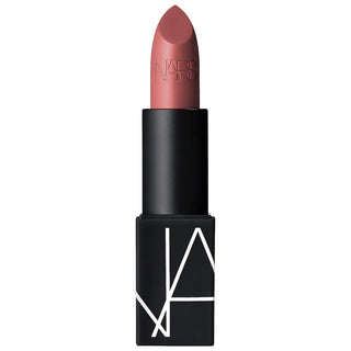 Tolède lipstick- pink rose - satin