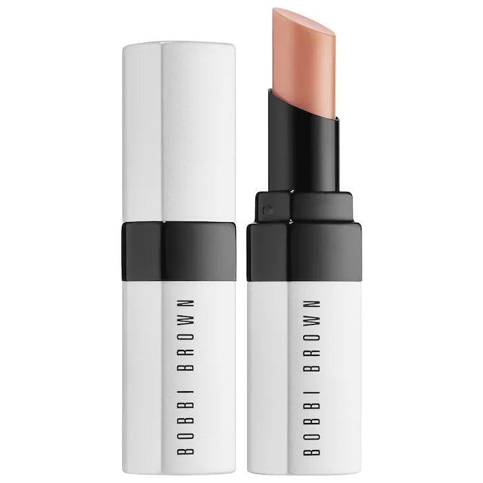 Extra Lip Tint - Bare Nude