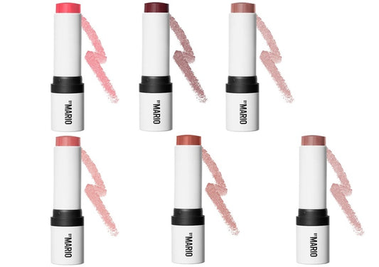 Soft Pop Blush Stick