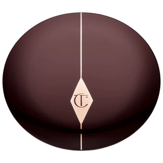 Cheek To Chic Blush-Love Glow
