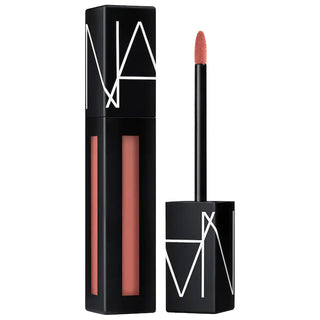 Powermatte Lip Pigment-Bad Guy - soft rose nude