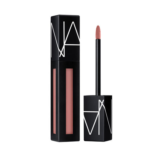 Powermatte Lip Pigment - Le freak