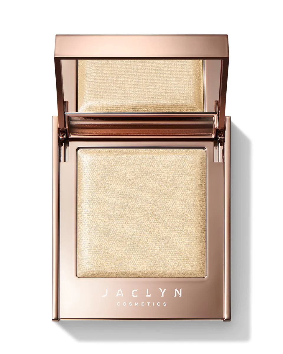 ACCENT LIGHT HIGHLIGHTER- Spark$