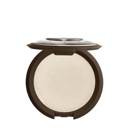 Becca Shimmering Skin Perfector Pressed Highlighter-Pearl