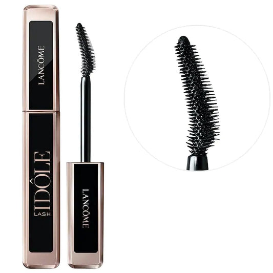 Lash Idôle Lash-Lifting & Volumizing Mascara