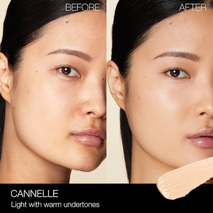 Radiant Creamy Concealer- Choose your shade