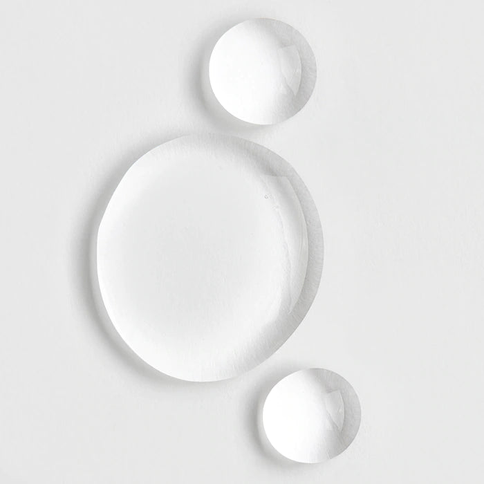 Hyaluronic Acid Hydrating Serum