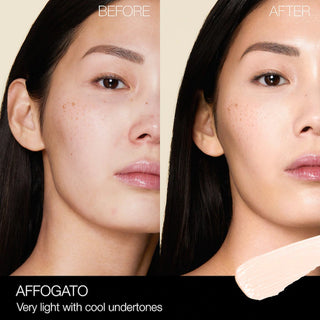 Radiant Creamy Concealer- Choose your shade