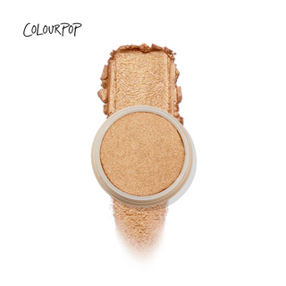Colourpop Super Shock Highlighter-Champagne BB