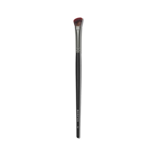 E62 - ANGLED NOSE CONTOURING BRUSH