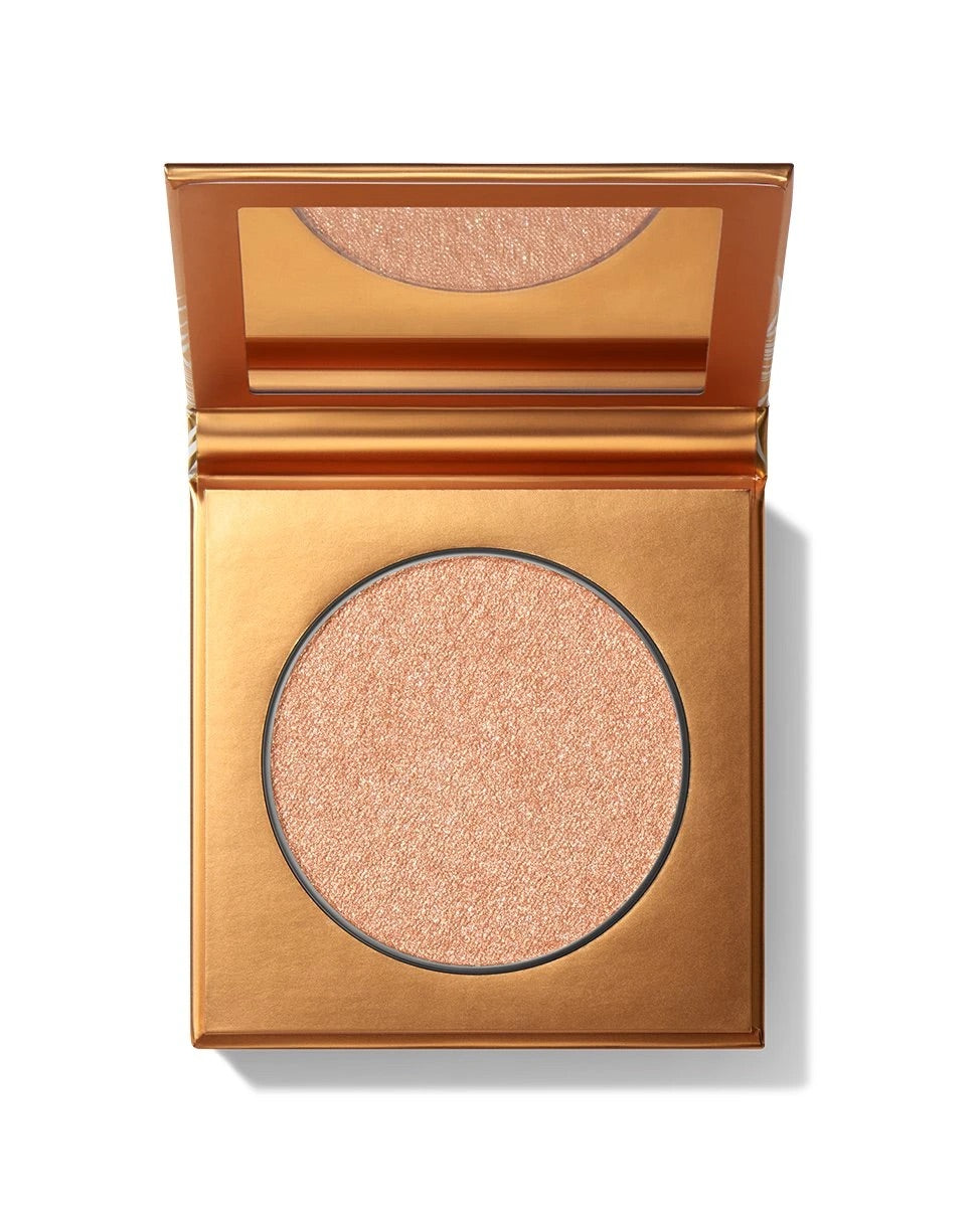 REFLECTIVE LIGHT PUTTY HIGHLIGHTER