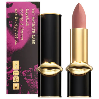 MatteTrance™ Lipstick: 1995 108 - warm light nude