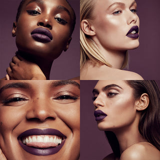 -STUNNA LIP PAINT LONGWEAR FLUID LIP COLOR-undefeated