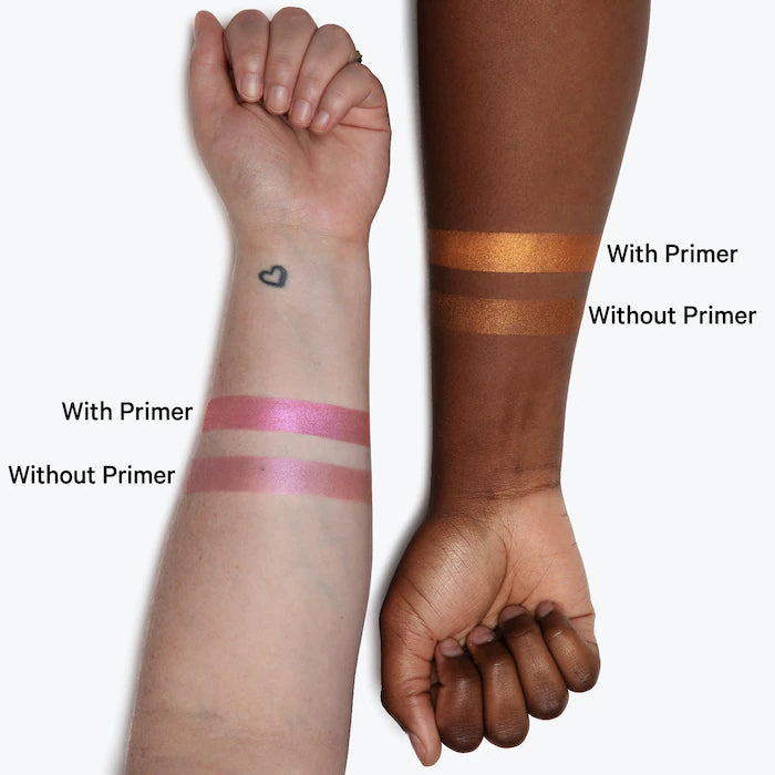 Hydro Grip Eyeshadow and Concealer Primer