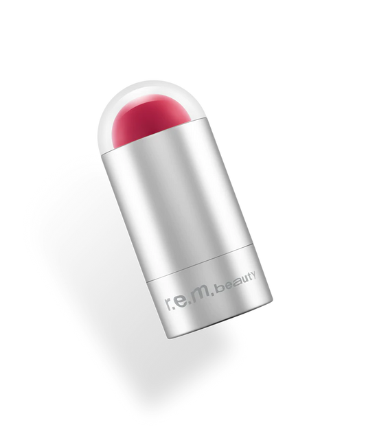 cheek & lip stick - broadway baby
