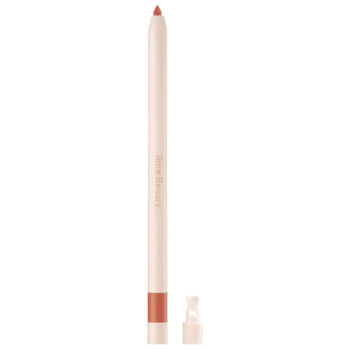 Kind Words Lip Liner- FUN- neutral mauve