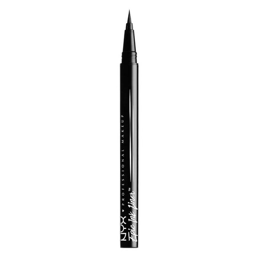 EPIC INK WATERPROOF LIQUID EYELINER