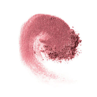 Dominate - shimmering deep plum