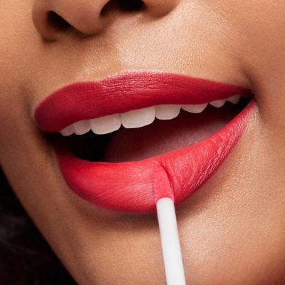 FULL-ON™ PLUMPING LIP MATTE-Drop Some $