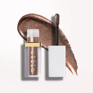 Glisten & Glow LIQUID EYE SHADOW - Stream