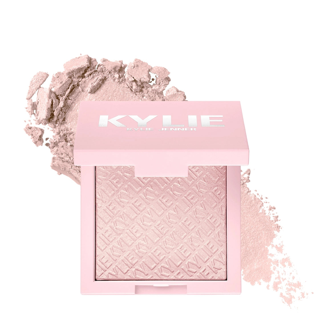Kylighter illumination powder - 040 Princess please ( New improved formula )