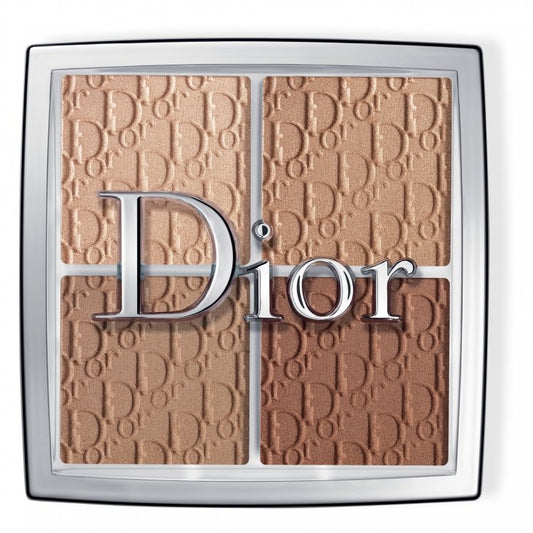 Contour Palette (Contour & Highlight)