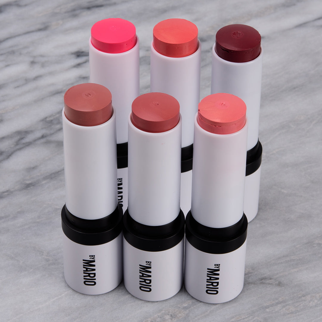 Soft Pop Blush Stick- choose your fav