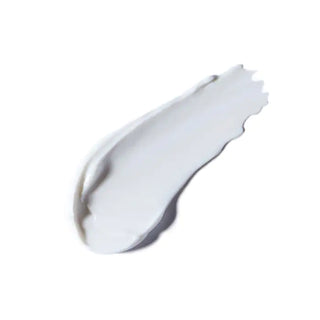Veil Mineral Primer