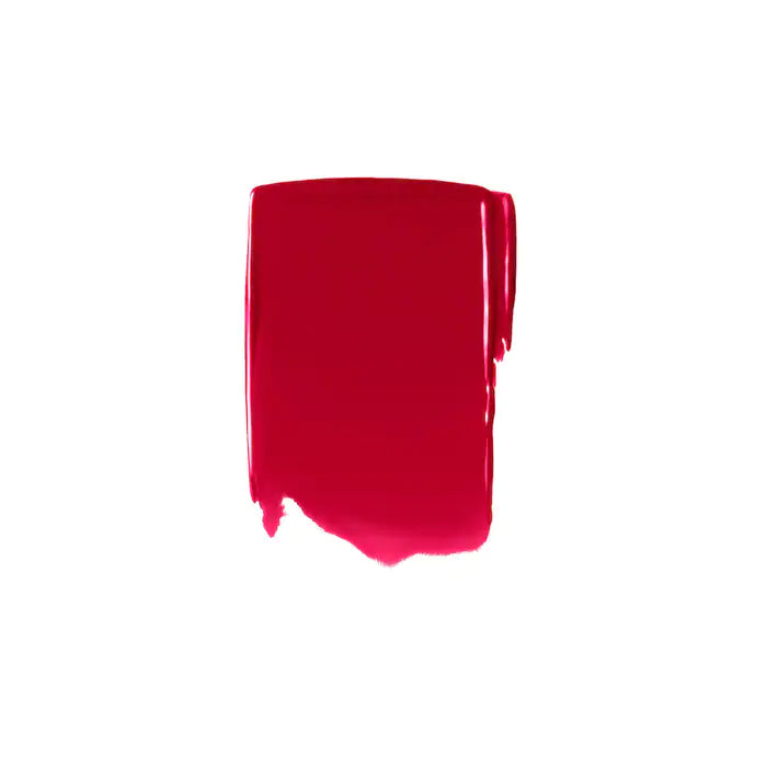 Powermatte Lip Pigment-Starwoman - vivid blue red
