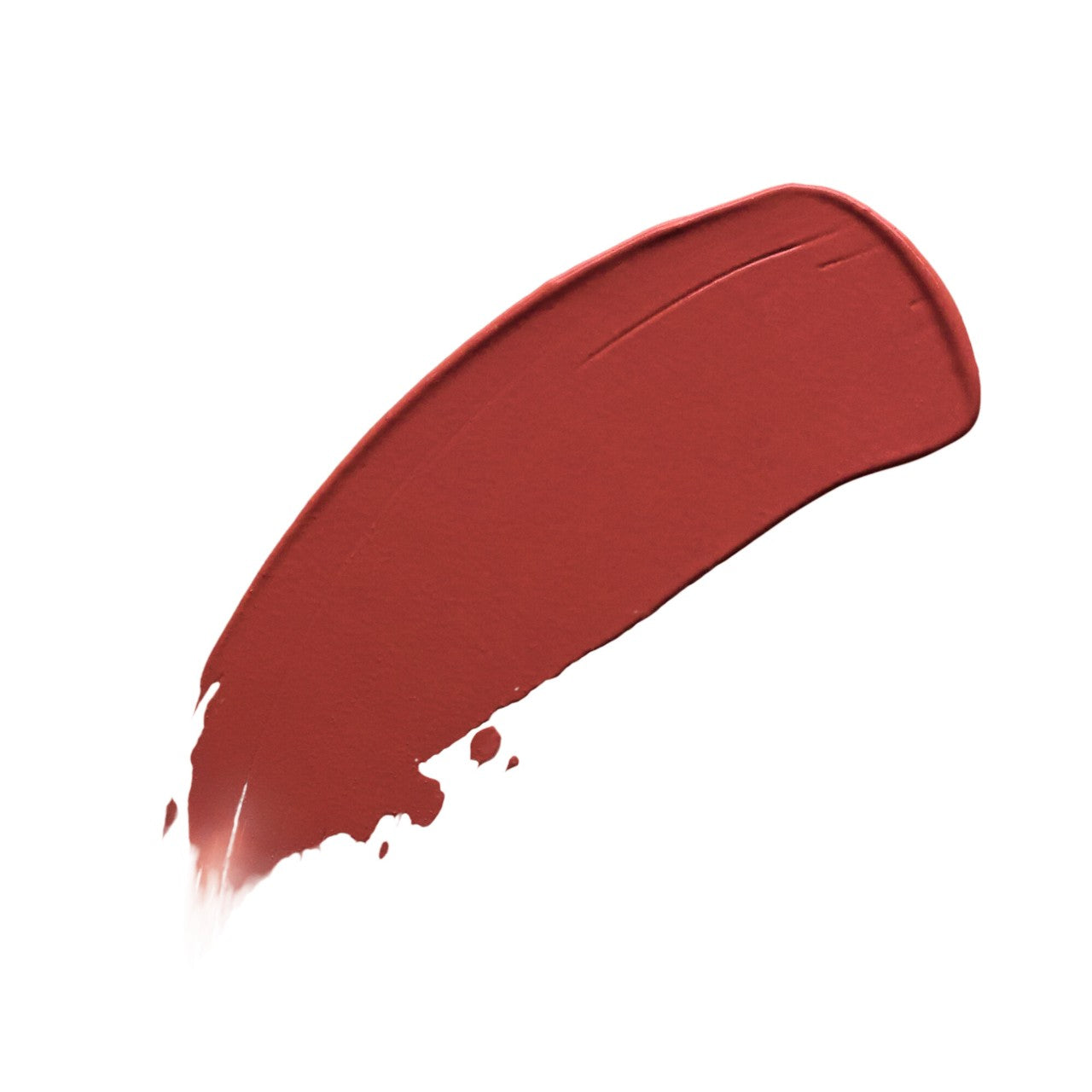 Melted Matte PSL Liquid Lipstick