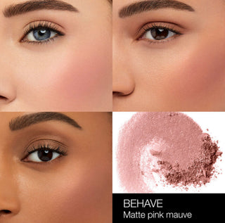 INSTANT STARDOM MINI FACE SET