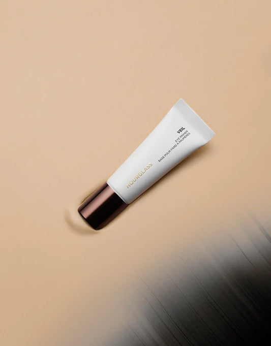 Veil™ Eye Primer