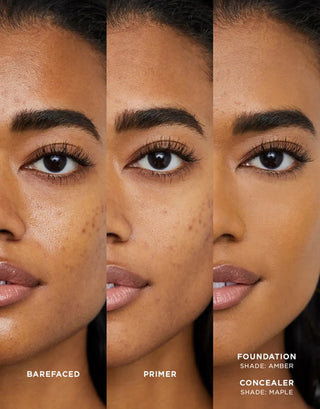 Veil Mineral Primer