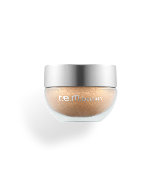 metallic gel eyeshadow-Gifts