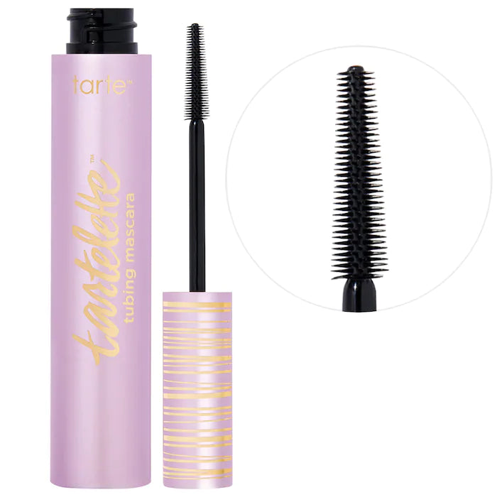 tartelette™ tubing mascara