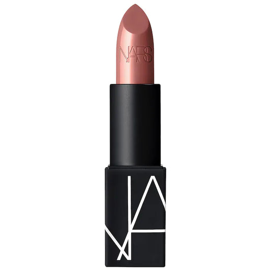 Dolce vita lipstick