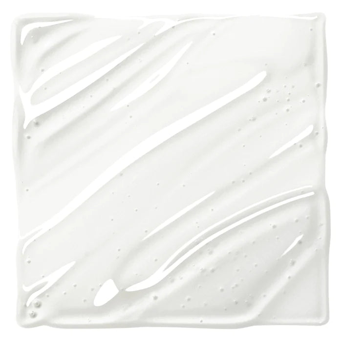 Electric Glossy Lip Plumper-clear