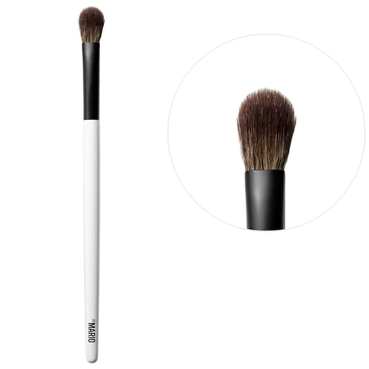 E 3 Makeup Brush