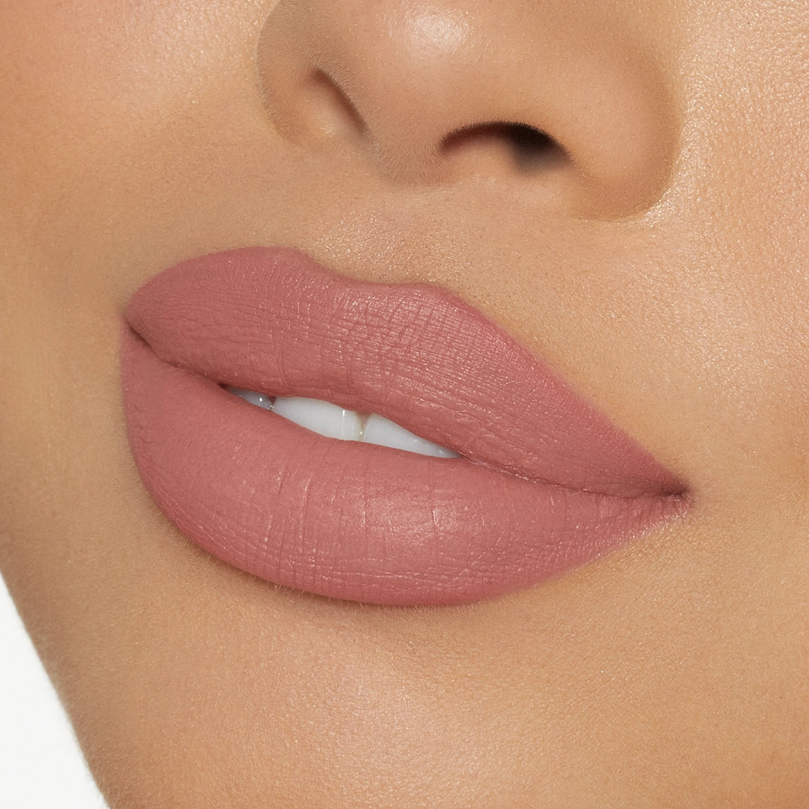 Candy k matte liquid lipstick